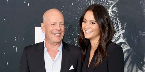 how did aphasia affect bruce willis